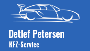 KFZ-Service Detlef Petersen: Ihr Autoservice in Hanstedt-Schierhorn